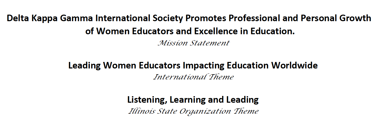 Screen Shot 2021-09-12 at 4.57.10 PM